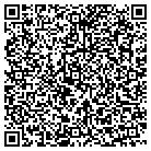 QR code with Scanlon's Professional Service contacts