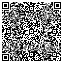 QR code with Chris Eanniello contacts