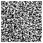 QR code with Lansing Recycling Center contacts