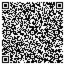 QR code with Edward Jones contacts