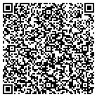QR code with Maintainence Department contacts