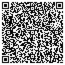 QR code with Select Servers LLC contacts