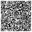 QR code with Larry Smith Tire Recycler contacts