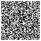 QR code with Schuylkill County CO-OP Ext contacts