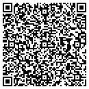 QR code with Edward Jones contacts