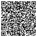QR code with R & H Publishers contacts