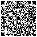 QR code with Rightway Publishing contacts