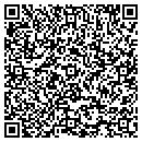 QR code with Guilford Air Systems contacts