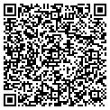 QR code with Lipke Recycling contacts