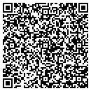 QR code with Thomas C Park Md contacts