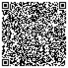 QR code with Little Point Lure Recycle contacts