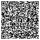 QR code with Roadrunner Press contacts