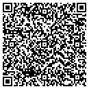 QR code with Edward Jones contacts