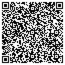 QR code with Roadrunner Press L L C contacts