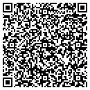 QR code with Thomas J Maxwell Md contacts