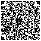 QR code with Roseboro Publishing contacts