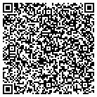 QR code with Louis Padnos Iron & Metal CO contacts