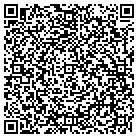QR code with Thomas J Parisi Inc contacts