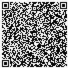 QR code with Rpb Group Publishing LLC contacts