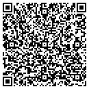 QR code with Royal Street Cafe contacts