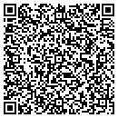 QR code with Tilkian Ara G MD contacts