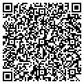 QR code with Make Metal Recycle contacts