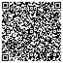 QR code with RWDesign contacts