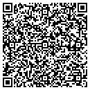QR code with Mans Recycling contacts