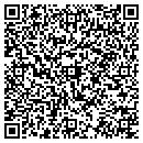 QR code with To an Ngoc MD contacts