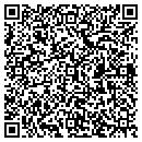 QR code with Tobalina Gina MD contacts
