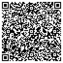 QR code with Country Living Assoc contacts