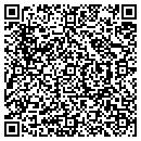 QR code with Todd Sobrado contacts
