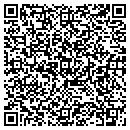 QR code with Schuman Publishing contacts