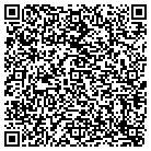 QR code with Space Transitions LLC contacts