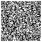 QR code with Marsh Recycling Incorporated contacts
