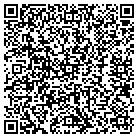 QR code with Sensual Serenity Publishing contacts