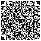 QR code with Mars Industries Inc contacts