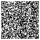 QR code with Towbes Carrie MD contacts