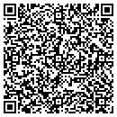 QR code with Mccoig And Recycle contacts