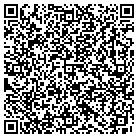 QR code with St Ann's-MT Carmel contacts