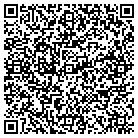 QR code with Shepherd Boy Publications Inc contacts