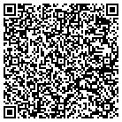 QR code with Tower Imaging Medical Group contacts