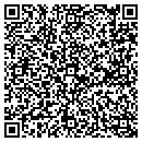QR code with Mc Lachlan Drilling contacts