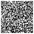 QR code with Jamroga Engineering Corp contacts