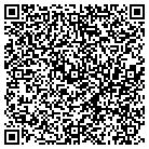 QR code with Starling Project Foundation contacts