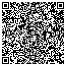 QR code with Silverfern Express contacts