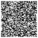QR code with Stefan Niewiesk contacts