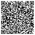 QR code with Neithamer Richard contacts