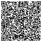 QR code with Metro Metals Recycling Inc contacts