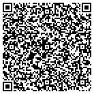 QR code with Trac Total Rehabilitation contacts